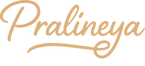 Pralineya